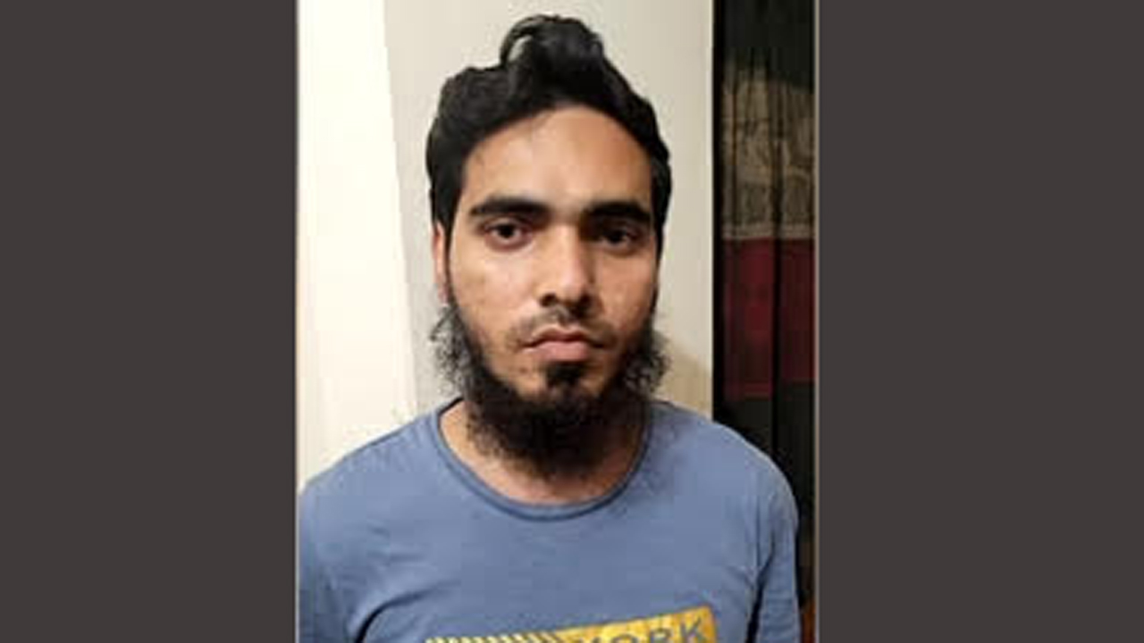 চট্টগ্রামে শিশুকে ধর্ষণের অভিযোগে মাদ্রাসা শিক্ষক গ্রেপ্তার